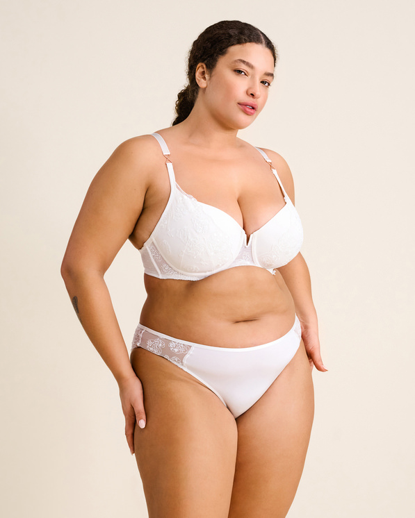 ADELA, , large