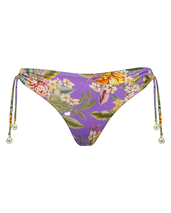 DREAMSCAPE TROPICS, , large