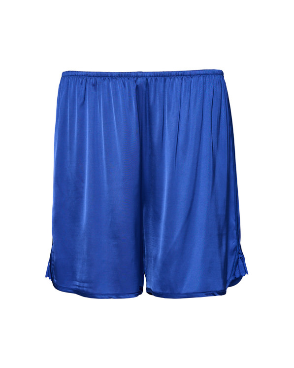 ANDIA, , large