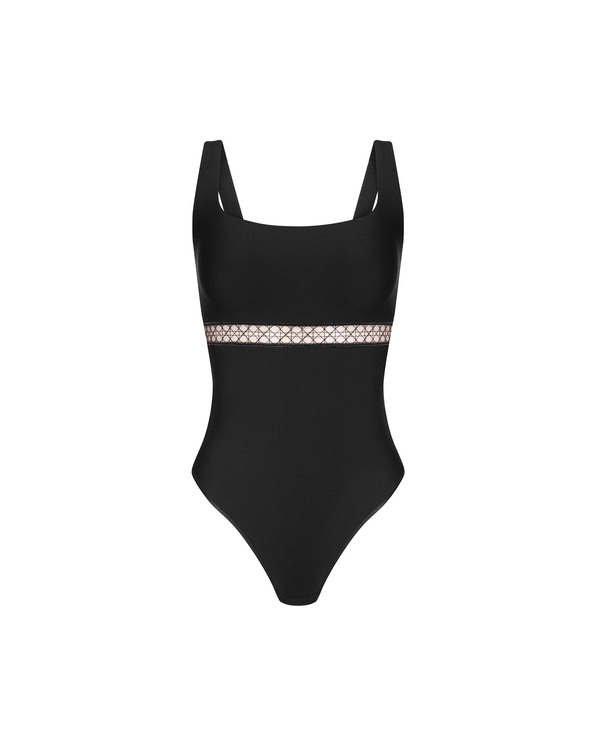 PALINA COSMIC HEARTBEAT, , large