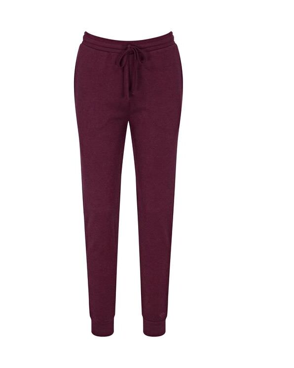 COZY COMFORT, , large