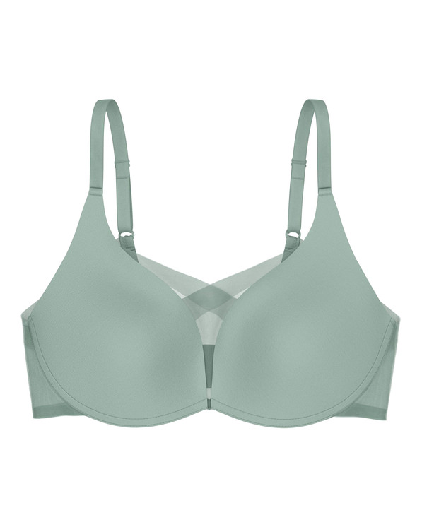 TRIUMPH SHAPE SMART, , large