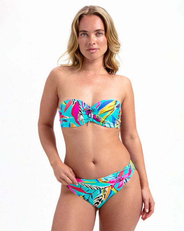 FIJI, , large