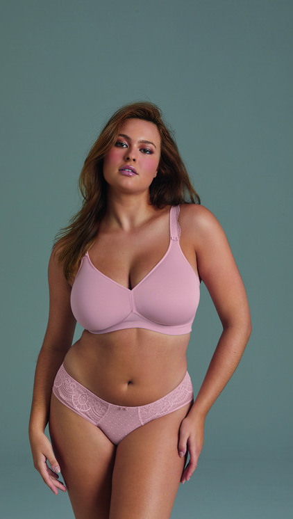 SELMA, , large