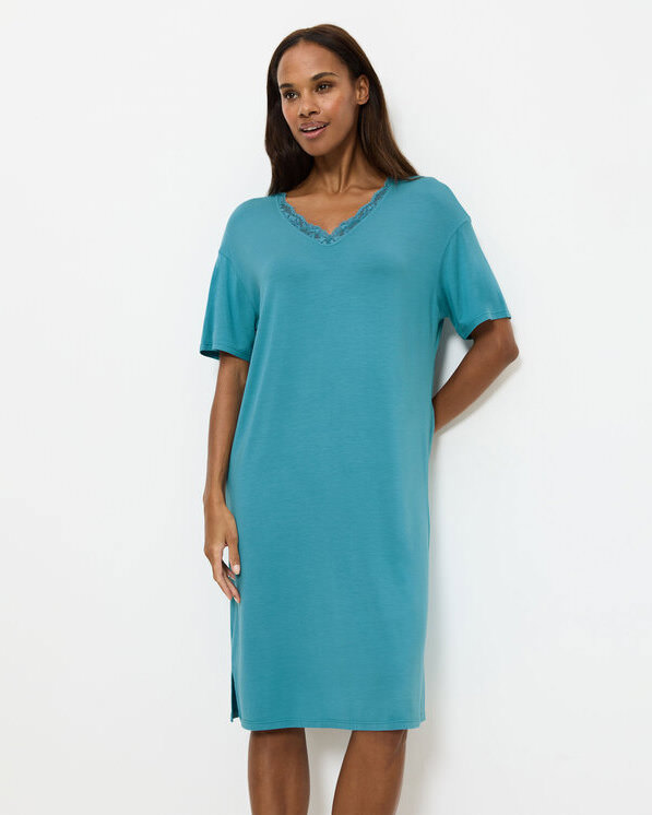 TIMELESS SENSUALITY, , large