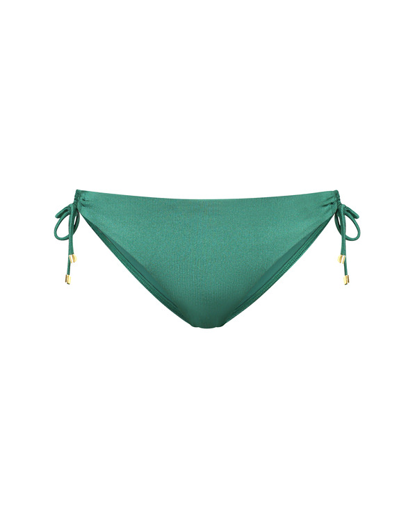 TREASURE GREEN, , large