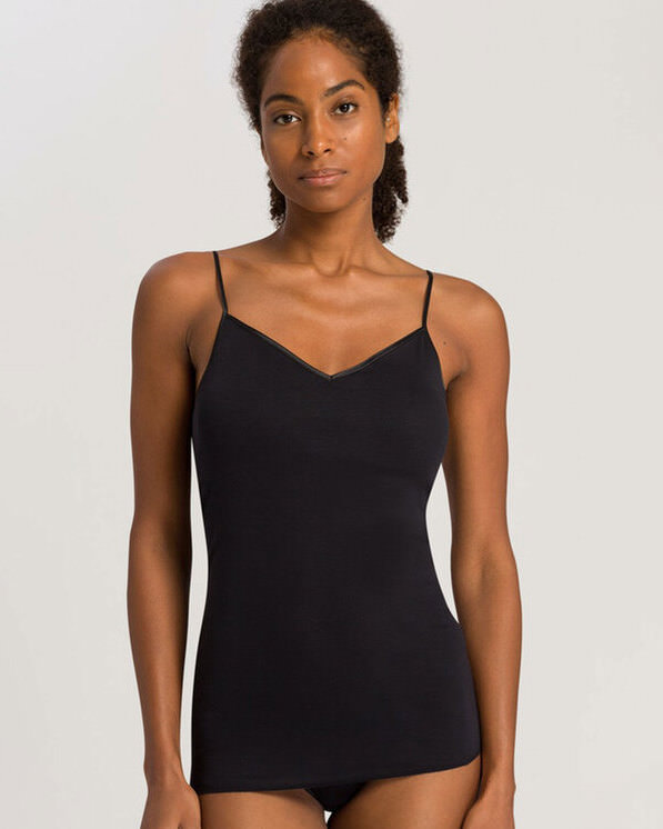 NT COTTON SEAMLESS, , large