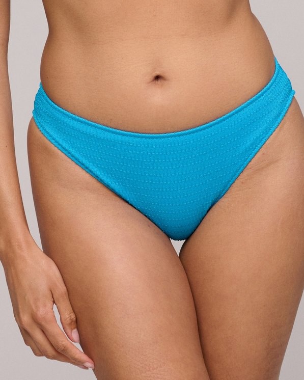 CHERILYN, , large