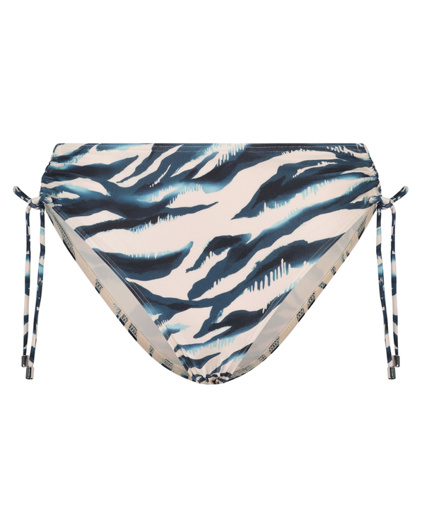 WAVY WATER, , large