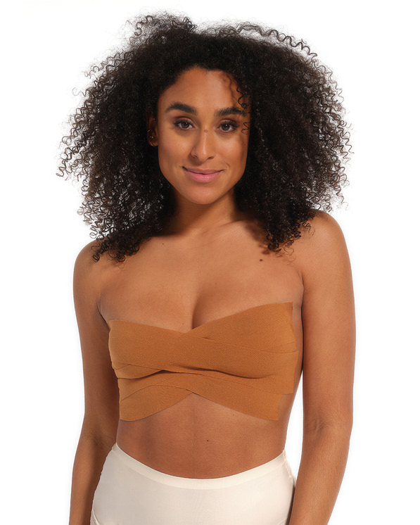 NOS BOOB TAPE, , large