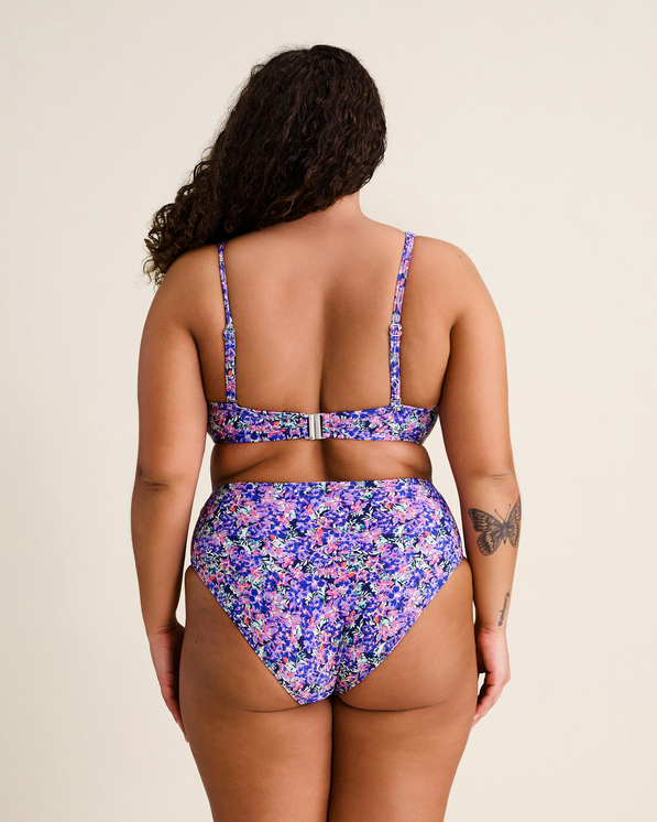 AMBROSIA, , large