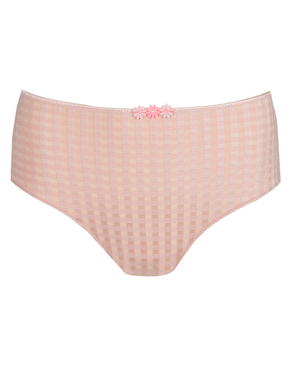 AVERO TINY, , large
