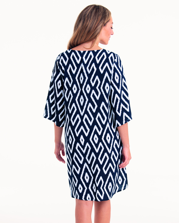 TRIBAL MONOTONES, , large
