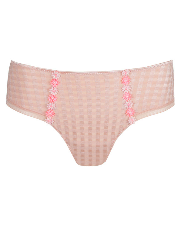 AVERO TINY, , large