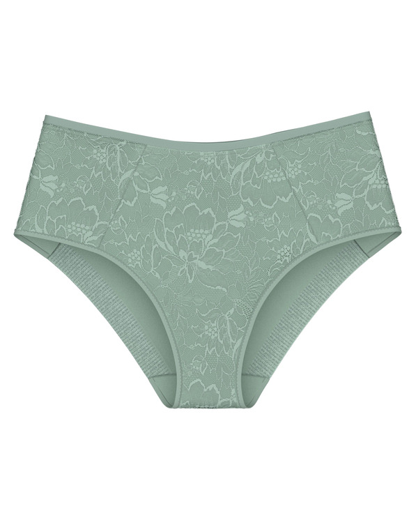 AMOURETTE CHARM T, , large
