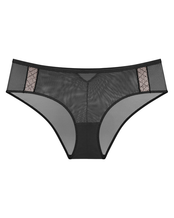 PALINA COSMIC HEARTBEAT, , large