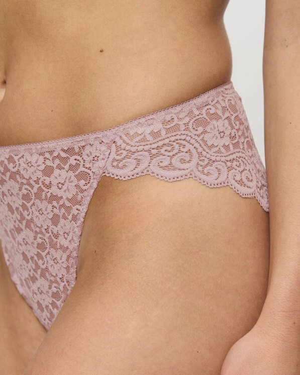 NT AMOURETTE, , large