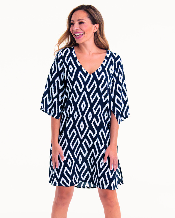 TRIBAL MONOTONES, , large