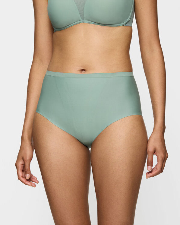 TRIUMPH SHAPE SMART, , large