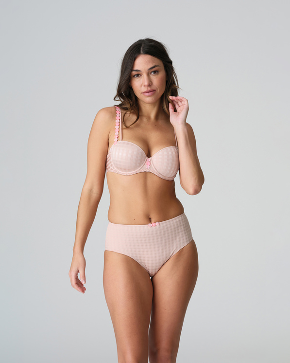 AVERO TINY, , large