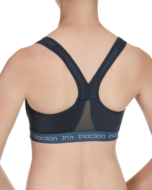 TRIACTION SPORTS TOP, , large