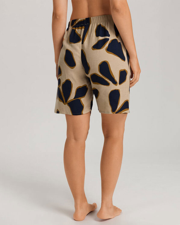 URBAN CASUALS, , large