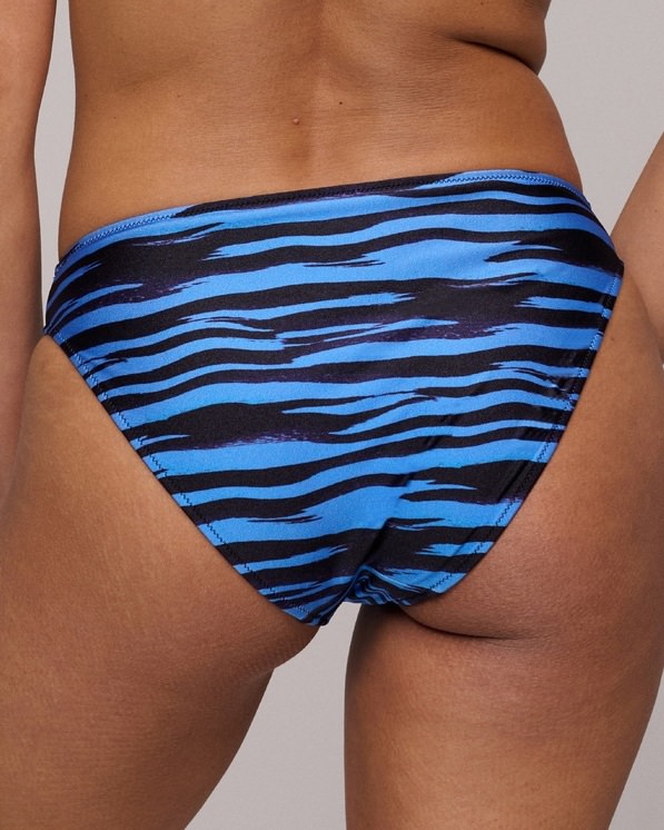 MARVA, , large