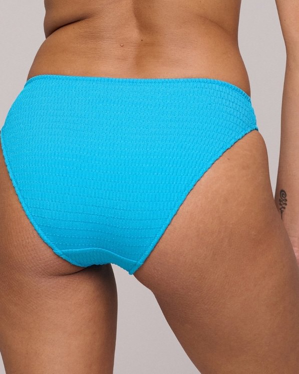 CHERILYN, , large