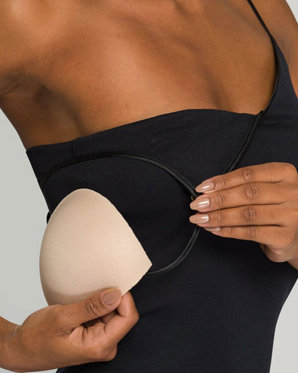 NT COTTON SEAMLESS, , large