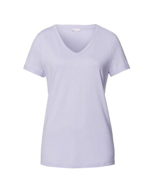SLEEP & LOUNGE, , large