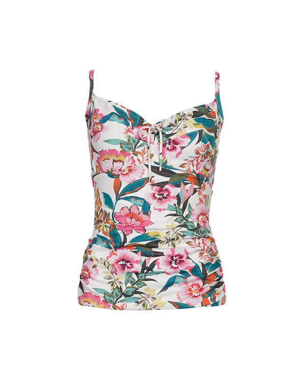 TANKINI LAS COLORADOS von CYELL TankiniOberteile Beldona AG