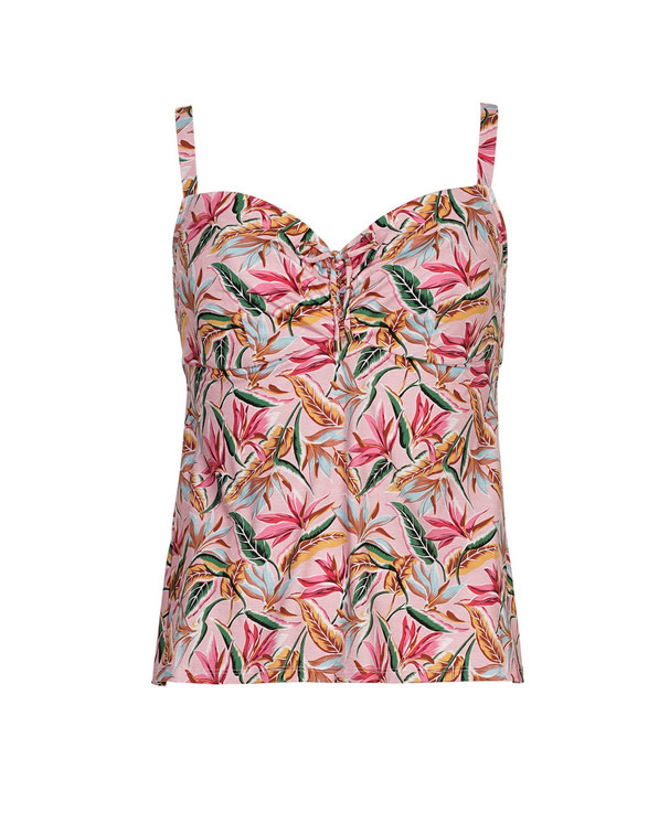 Tankini Top SIROCCO von PRIMA DONNA TankiniOberteile Beldona AG