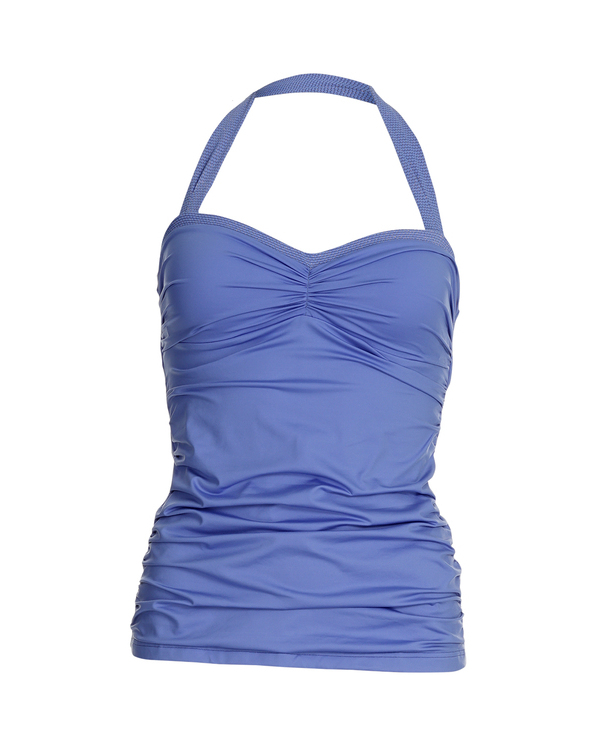 Tankini Top OCEAN BLUE von CYELL TankiniOberteile Beldona AG