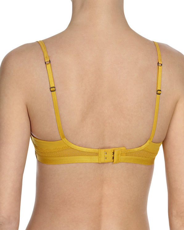 Sloggi Intimo Donna Zero Feel - Microfibra Riciclata, Senza Cuciture, Comfort Massimo - Foto 4