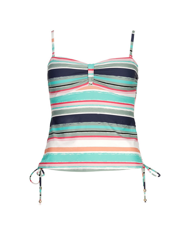 Tankini Top MARA von BELDONA TankiniOberteile Beldona AG