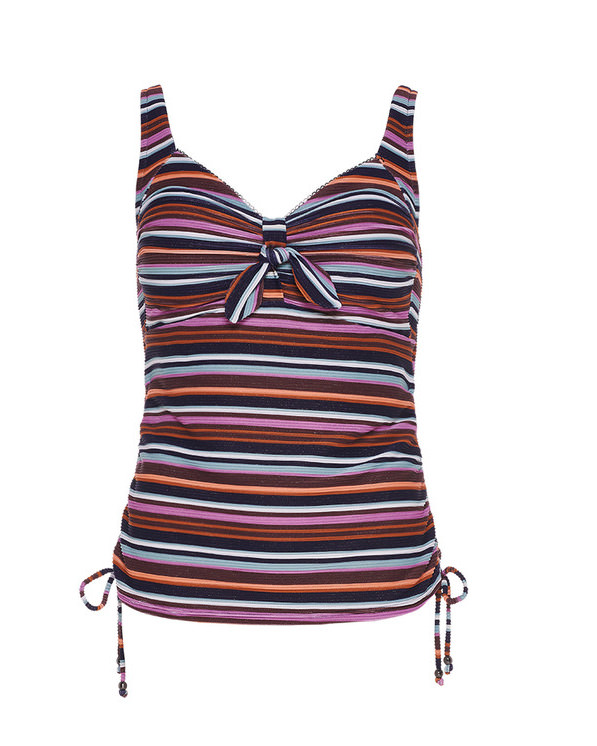 Tankini HELIA von BELDONA TankiniOberteile Beldona AG