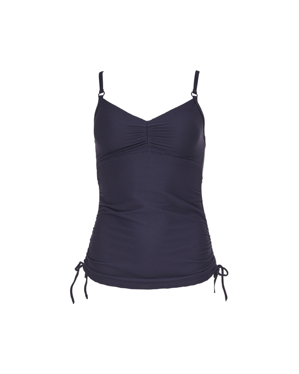 Tankini Top MADRAS von BELDONA TankiniOberteile Beldona AG