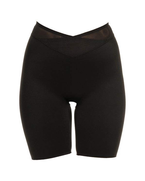 Shape Panty TRUE SHAPE SENSATION von TRIUMPH Shapewear & Unterkleider