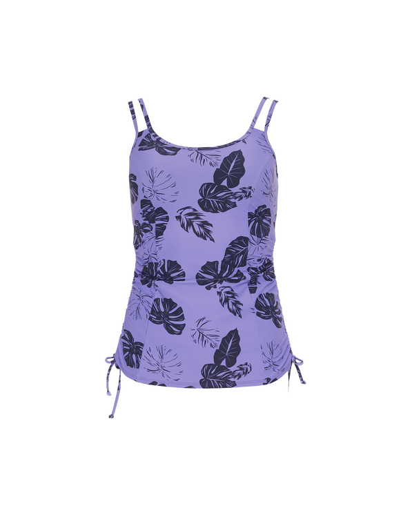 Tankini Top ORANE von BELDONA TankiniOberteile Beldona AG