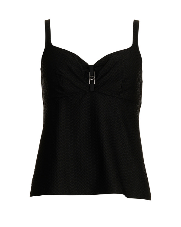 Tankini Top CANYON von PRIMA DONNA TankiniOberteile Beldona AG