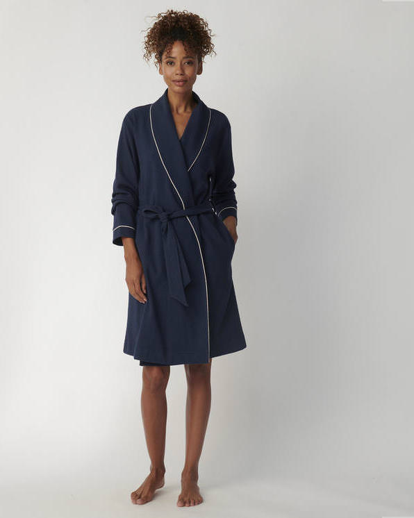 TRIUMPH Robes de chambres & kimonos Robe de chambre «ROBES» Beldona