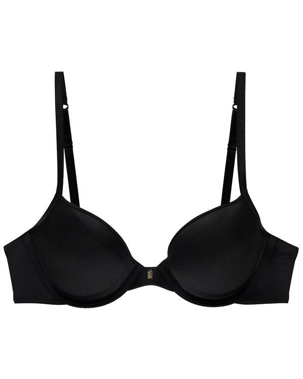 BH mit Bügel, gefüttert BODY MAKEUP ESSENTIALS von TRIUMPH Lingerie