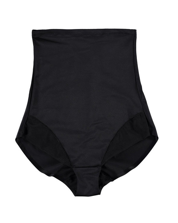 Shape Slip TRUE SHAPE SENSATION von TRIUMPH Shapewear & Unterkleider Beldona AG