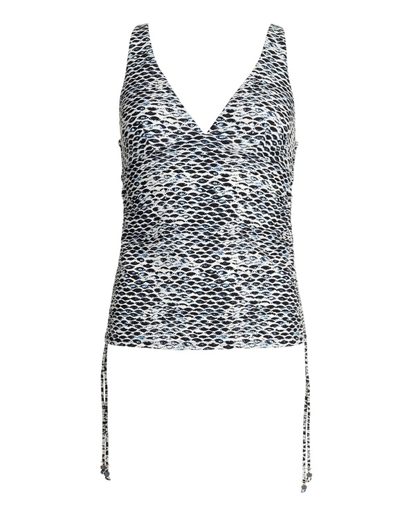 Tankini Top LIBAN von BELDONA TankiniOberteile Beldona AG