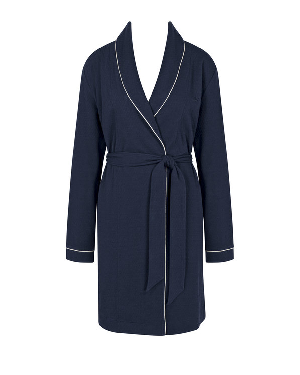 TRIUMPH Robes de chambres & kimonos Robe de chambre «ROBES» Beldona