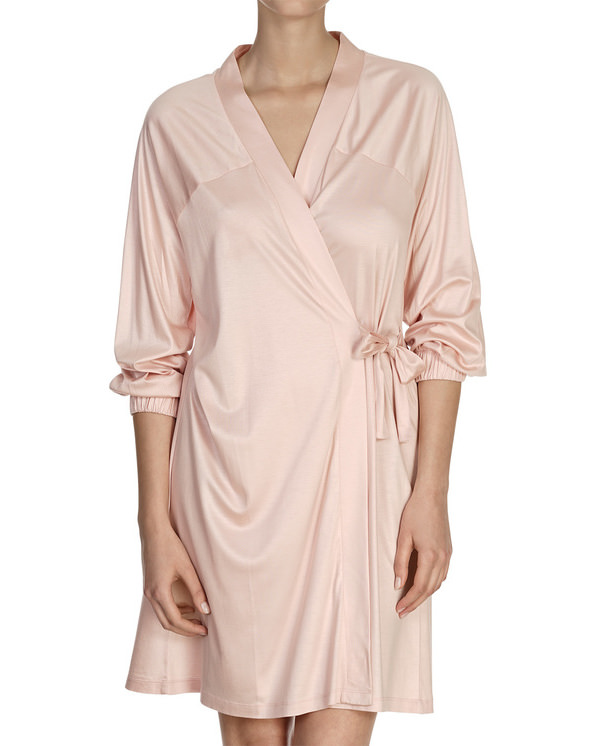 BELDONA Robes de chambres & kimonos Robe d'intérieur «GARANCE» Beldona