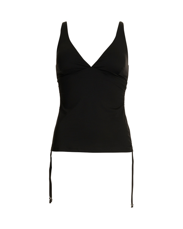 TANKINI EMERALDA von BELDONA TankiniOberteile Beldona AG