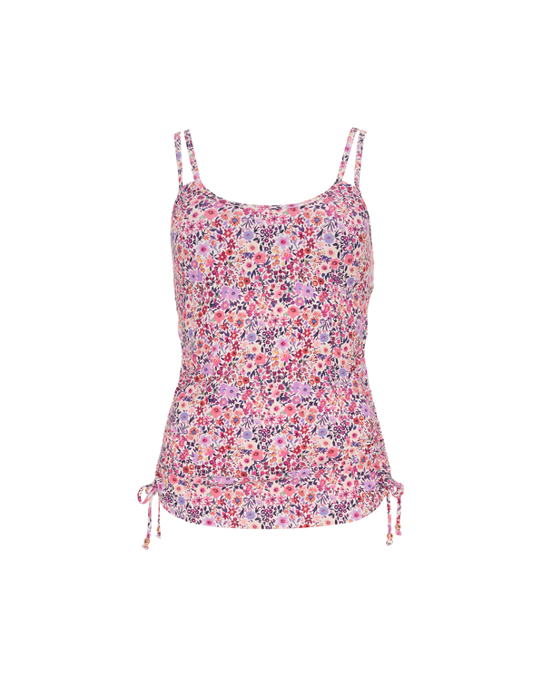 Tankini Top OMARA von BELDONA TankiniOberteile Beldona AG