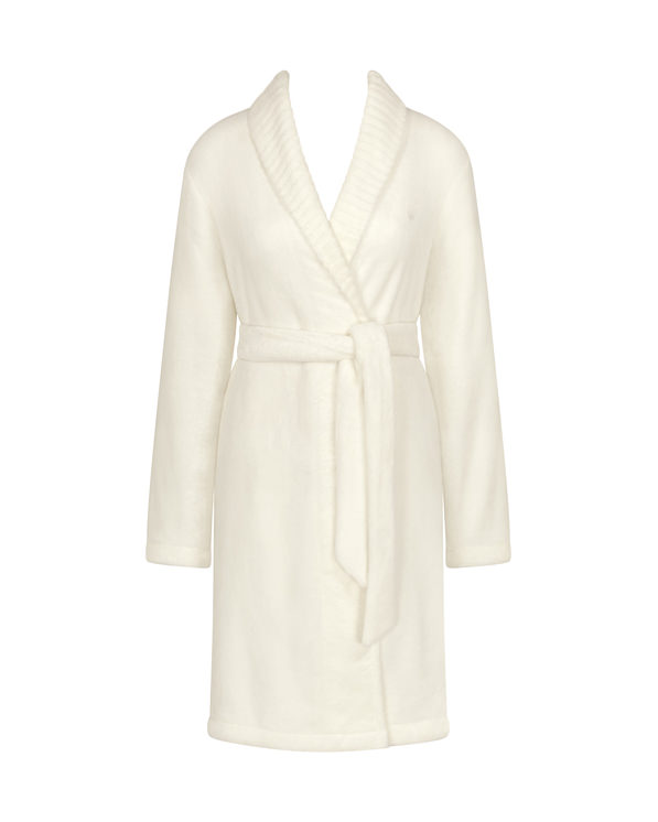 Mantel FLEECE ROBE von TRIUMPH Mäntel & Kimonos Beldona AG