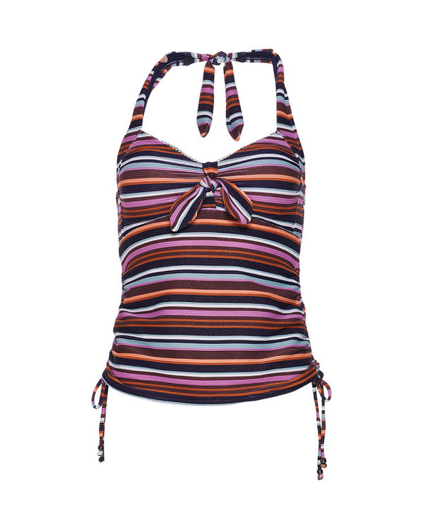 Tankini HELIA von BELDONA TankiniOberteile Beldona AG